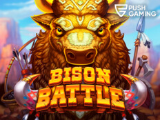 Betist online casino2